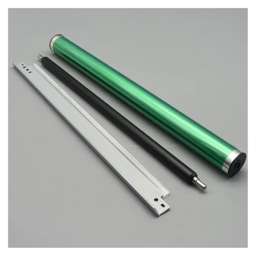 Tambour OPC Canon iRC 2880 avec PCR pour Impression Nette