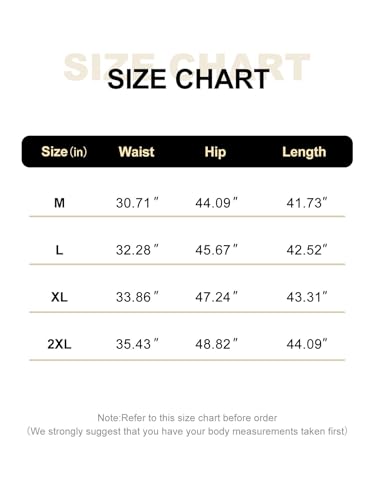 Men's Cotton Linen Drawstring Pants 2025 Fashion Straight Leg Loose Elastic Casual Summer Trousers2