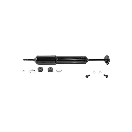 Amortisseur Monroe 37122 pièce de rechange suspension voiture essence et diesel