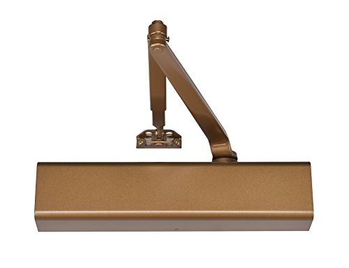 Up To 50% OFF Norton Door Controls 8501X691 8500 Series, 9253