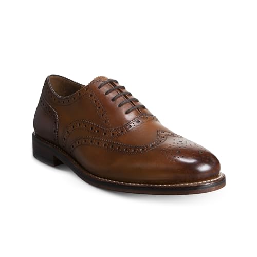 Image of Allen Edmonds Men's Hendrix