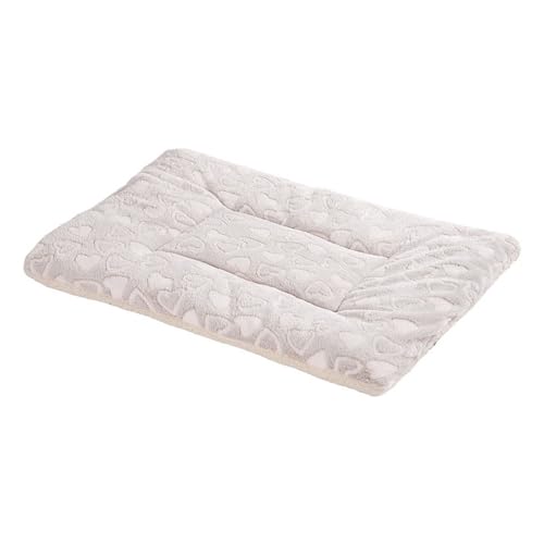 [ADSNS] ybgxbh pi ybg}bg ~p L}bg g  J[3 킢 ybgObY Q ӂӂ ybg}bg ^ ^ ybgxbh LbgnEX NbV g zc NbV 킢