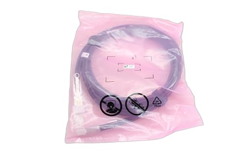 Compatible with DELL GM7D2- EMC Storage 2M SFF-8644 to SFF-8644 External SAS Cable 5M