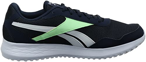 Image of Reebok Mens Running Shoes Sneaker