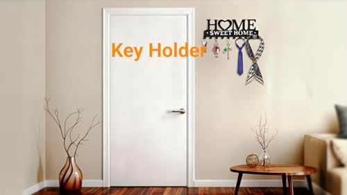 Hoomast House Warming Gifts New Home, 10 Pcs Housewarming Gift Ideas, New House Gift Basket for Homeowners Couples Women, Closing Gifts for Home Buyers - image 5