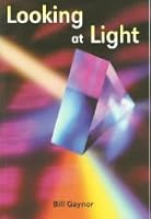 Looking at Light: Skyrider: Investigations 0176283803 Book Cover