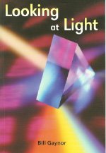 Paperback Looking at Light: Skyrider: Investigations Book