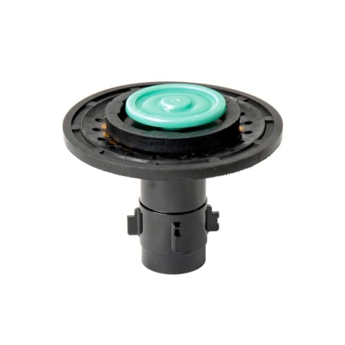Thrifco 4500127 A-42-A Urinal Drop-In Kit for Sloan Regal, 1.0 GPF, Replaces 3301044