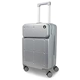 World Traveler