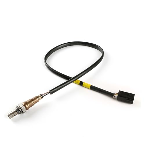 Capteur 25182881 électronique de rechange pour système d'injection essence