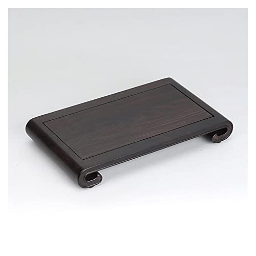 ~̓x[X ؑItBX̑̂߂̎pIȃeB[|bg̉ԕr~͂̊1.18C`̖؂̒ X^h (Color : Medium)