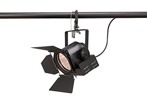 Panasonic】スポットライト（5個セット） Panasonic】スポットライト