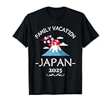 Japan Vacation Trip
