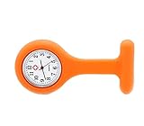 Zifferblatt kann von dem Gehäuse getrennt werden, so kann es leicht gereinigt und sterilisiert werden.