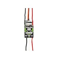 Algopix Similar Product 15 - Castle Creations Talon 15 Amp
