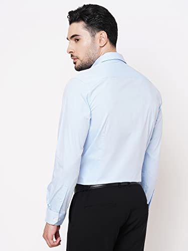 Image of MARKRICH Men's Shirt