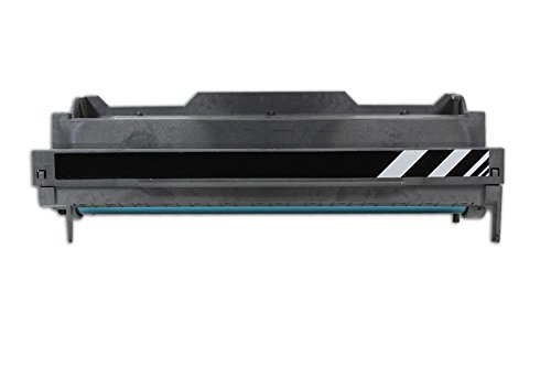 Tambour compatible Lanierfax LF 4300 pour éviter les impressions pâles