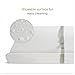 Munchkin Secure Grip Baby Diaper Changing Pad for Dresser, Waterproof and Wipeable, Contoured, Standard Size (14.75