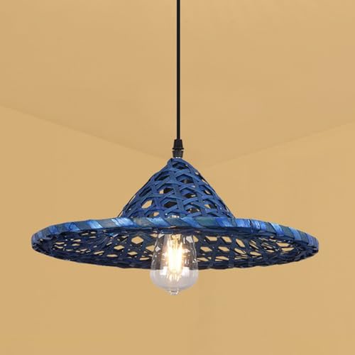 HJYBFA Lámpara Colgante LED Moderna de 37 W, acrílica, Lineal, para Comedor, Isla de Cocina, luz de Techo Dorada de 99 cm, 3 Modos de Color.