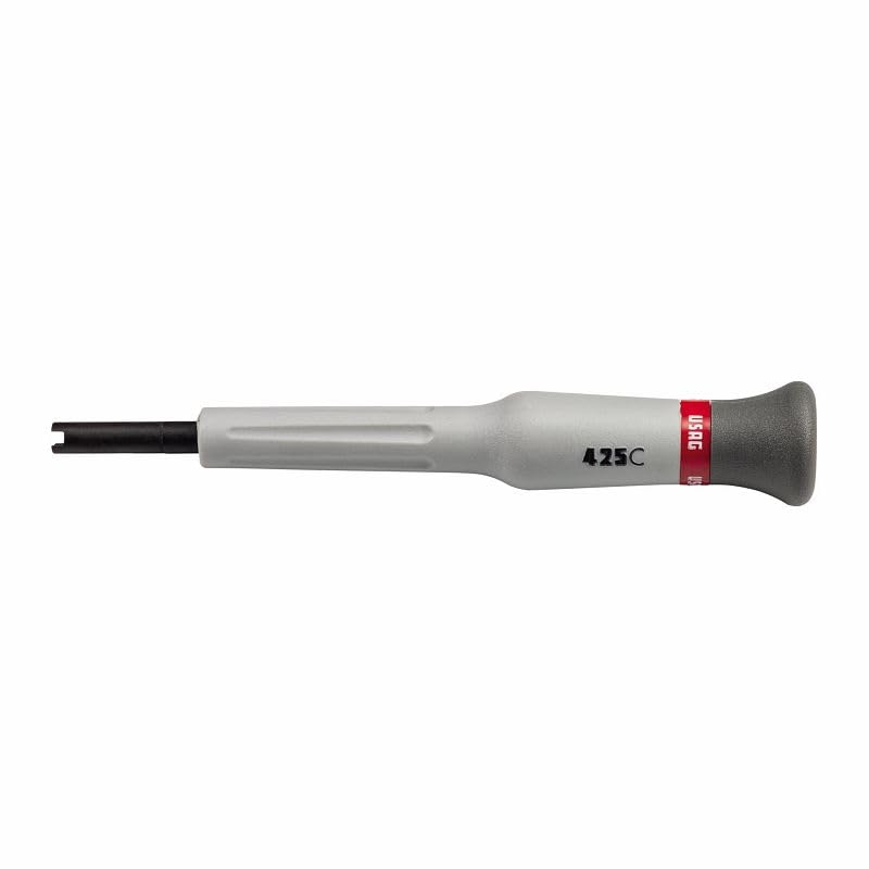 Un prodotto della marca USAG USAG 425 C - Attrezzo smonta valvole 04250003