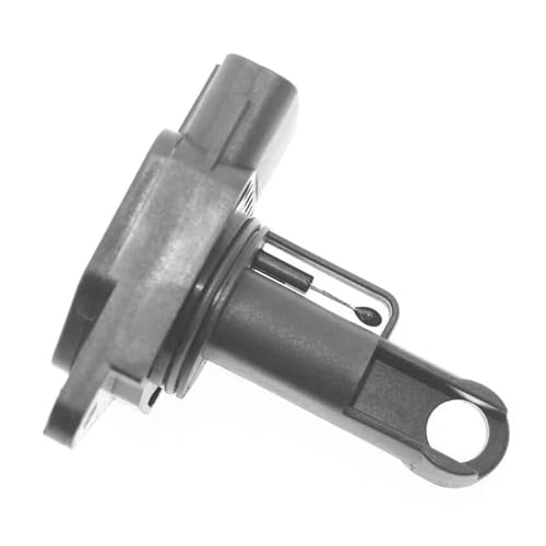 Capteur MAF 22204-0D020 haute précision pour réduire la consommation - 2