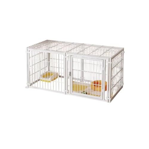 ybgT[N Lp T[N P[W ybgtFX 6 RpNg[ ܂肽݉\ ybgP[W DIYg y ^ ~ Opi60*60CMj