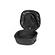 SHAD Click System E03c 3l Tank Bag One Size, Schwarz