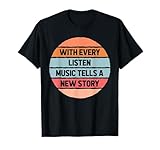Music Musician Singer Songwriter Men Women Kids
