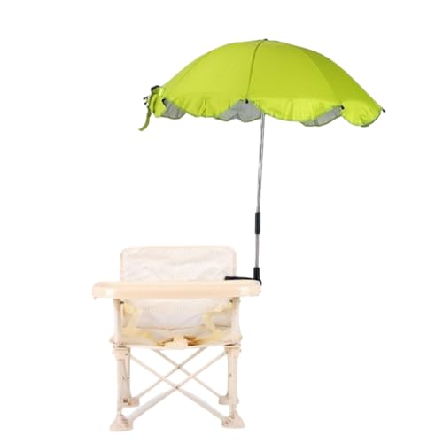 yKDBTz܂肽ݎ xr[`FA e[u`FA y [ܕt Op Sxg Ԃ cp H֎q H q ֎q [`FA gщ\ ~ v @\ xr[e[u`FA H֎q LbY`FA (O[,3