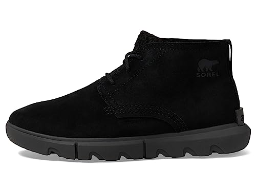 Image of Sorel womens Explorer Next Drift Wp