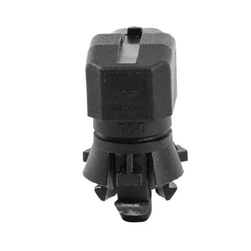 Sensor de temperatura ambiente 13583411: soluciona el fallo de clima en Buick 3