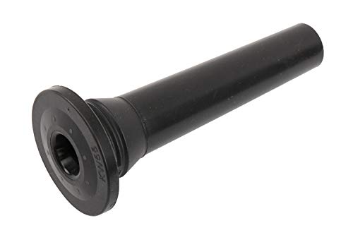 GM Parts 12163650 Coil on Spark Plug Boot