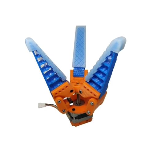 tLVu3tBK[\tgVJQObp[ - K^dXebsOAN`G[^N[