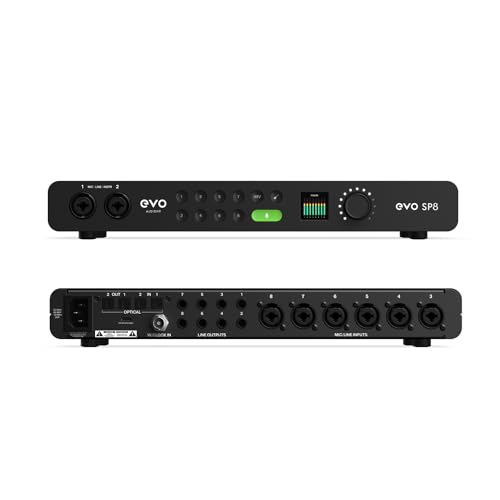 Listado y reviews de Duotone evo los preferidos por los clientes. 15 Imagen adicional