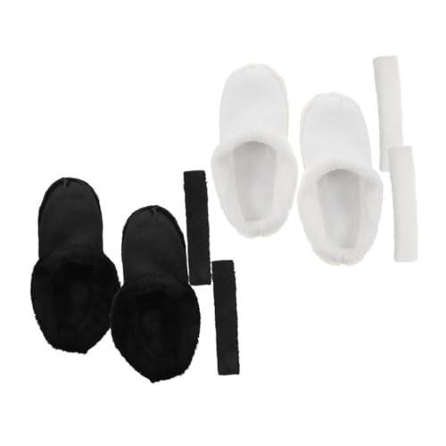 [Milisten] ʗp~pt[XV[YCi[2gAO\Ő\ȃvbVCT[gAgƉK̂߂̋Sn̗ǂtltbgxbh