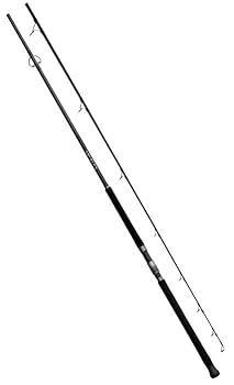 Amazon | がまかつ(Gamakatsu) ラグゼ アークフレックス RS