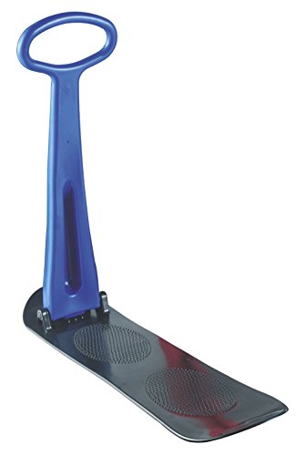Best Snow Sledge