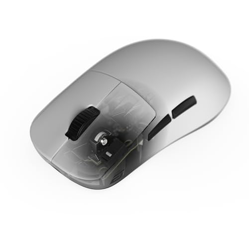 ENDGAME GEAR Switch Pack - Zippy DF3-P1L0 50-80gf for OP1