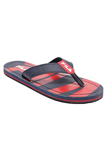 Image of Fila Men's Igo Slippers