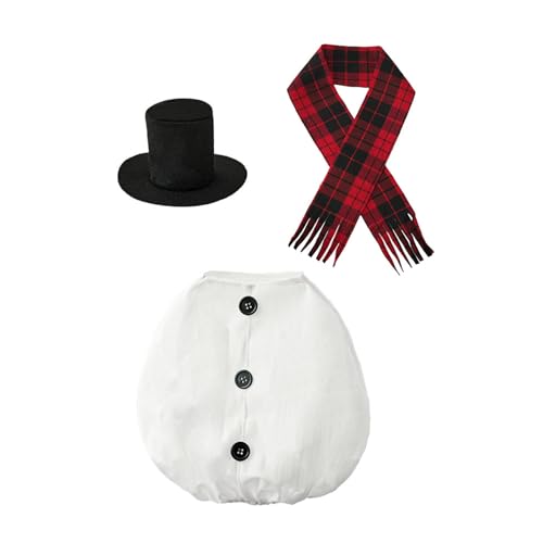 NX}XŐK`EႾ܃RX`[ 23 C`|[`RXvߑx̒̒̑q̃NX}Xߑ