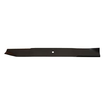 320250 Replacement High Lift Blade Fits Grasshopper Requires for a 72" Deck