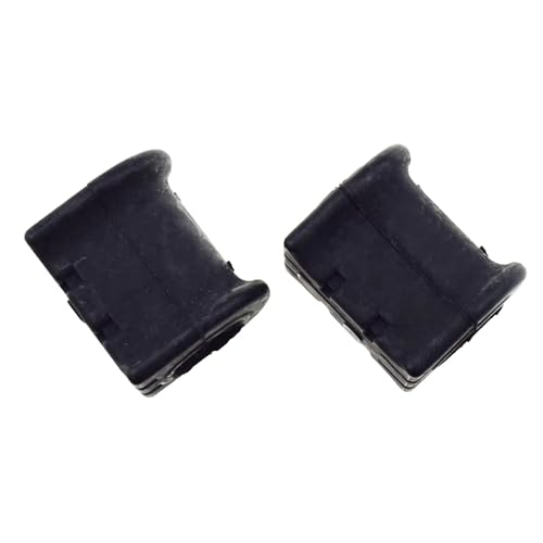 Casquillo brazo control y estabilizador trasero DG9Z5493G para Ford Fusion 2
