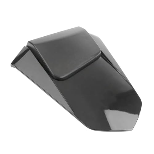 Carénage arrière solo pour circuit R1 2007 couvercle de siège moto YZF 1000 jaune bleu