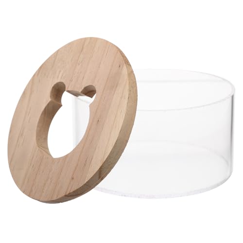 OSOLADY p nX^[ьpgC ؐWt ^ybgoX[ `` WKAΉ юUh~ő|