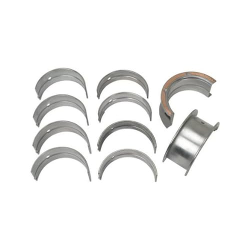 12207-78400 Main Bearing STD H20 I Engine Forklift