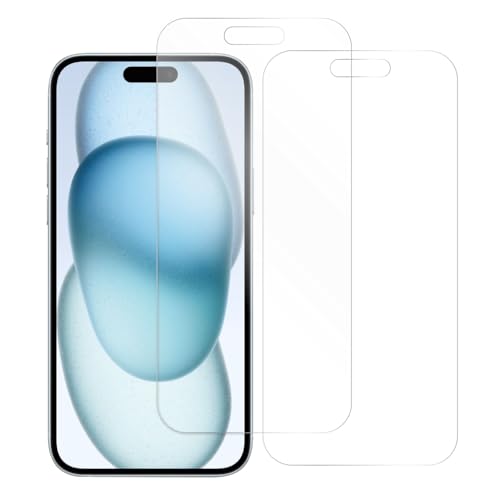 [2] LOOF iPhone 15 Plus p tB یtB ȒP\t ʕی \tgtB CAȂ h~ h~ 炳 ˖h~  Ȃ A`OA [}bg dl]