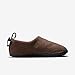 Nike ACG Moc Premium Men's Shoes (FV4571-200, Cacao Wow/Cacao Wow/Black/Black) Size 9