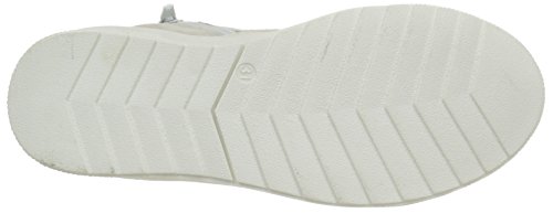 ASSO39102 - Scarpe da Ginnastica Basse Bambina