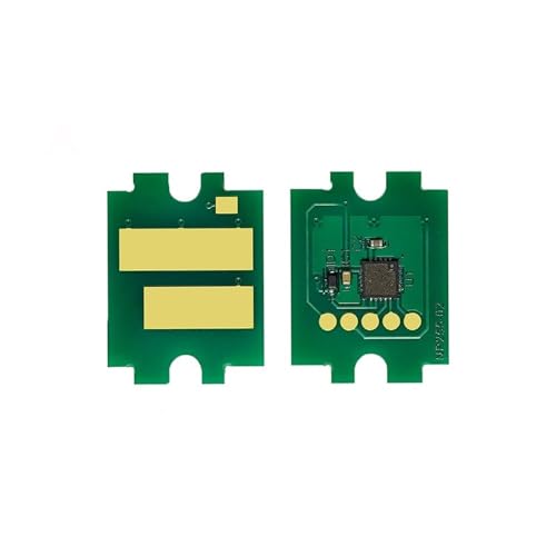Puce TK-3300 Kyocera ECOSYS MA4500ifx PA5000ifx - Lot de 10 pièces de rechange