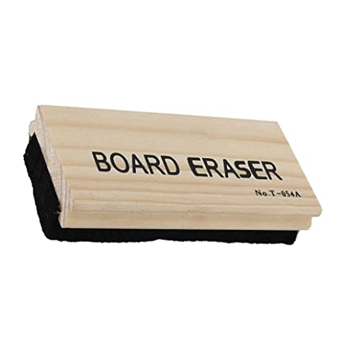 Boîte à Suggestions En Bois Verrouillable Avec Tableau Noir - 21x20x16.5 Cm - 8 Stylos Effaçables + 2 Clés - Pour Bureau, École, Hôpital, Dons
